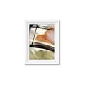 Picture of Velvet Twilight _GroupedProduct_Rectangle_Portrait_Framed_Matted_