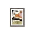 Picture of Velvet Twilight _GroupedProduct_Rectangle_Portrait_Framed_Matted_