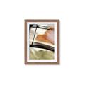 Picture of Velvet Twilight _GroupedProduct_Rectangle_Portrait_Framed_Matted_