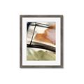 Picture of Velvet Twilight _GroupedProduct_Rectangle_Portrait_Framed_Matted_