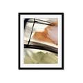 Picture of Velvet Twilight _GroupedProduct_Rectangle_Portrait_Framed_Matted_