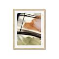 Picture of Velvet Twilight _GroupedProduct_Rectangle_Portrait_Framed_Matted_