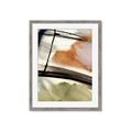 Picture of Velvet Twilight _GroupedProduct_Rectangle_Portrait_Framed_Matted_