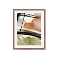 Picture of Velvet Twilight _GroupedProduct_Rectangle_Portrait_Framed_Matted_