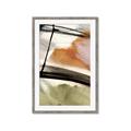 Picture of Velvet Twilight _GroupedProduct_Rectangle_Portrait_Framed_Matted_