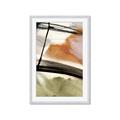 Picture of Velvet Twilight _GroupedProduct_Rectangle_Portrait_Framed_Matted_