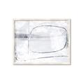 Picture of A Circular Shadow _GroupedProduct_Rectangle_Landscape_Framed_Matted_