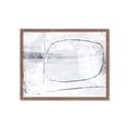 Picture of A Circular Shadow _GroupedProduct_Rectangle_Landscape_Framed_Matted_