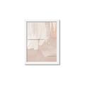 Picture of Stroke Whispers _GroupedProduct_Rectangle_Portrait_Framed_Matted_