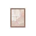 Picture of Stroke Whispers _GroupedProduct_Rectangle_Portrait_Framed_Matted_
