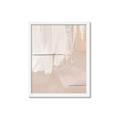 Picture of Stroke Whispers _GroupedProduct_Rectangle_Portrait_Framed_Matted_