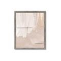 Picture of Stroke Whispers _GroupedProduct_Rectangle_Portrait_Framed_Matted_