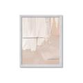 Picture of Stroke Whispers _GroupedProduct_Rectangle_Portrait_Framed_Matted_