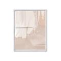 Picture of Stroke Whispers _GroupedProduct_Rectangle_Portrait_Framed_Matted_