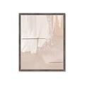 Picture of Stroke Whispers _GroupedProduct_Rectangle_Portrait_Framed_Matted_