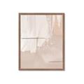 Picture of Stroke Whispers _GroupedProduct_Rectangle_Portrait_Framed_Matted_