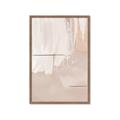 Picture of Stroke Whispers _GroupedProduct_Rectangle_Portrait_Framed_Matted_