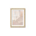Picture of Stroke Whispers _GroupedProduct_Rectangle_Portrait_Framed_Matted_