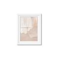 Picture of Stroke Whispers _GroupedProduct_Rectangle_Portrait_Framed_Matted_