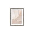 Picture of Stroke Whispers _GroupedProduct_Rectangle_Portrait_Framed_Matted_