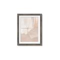 Picture of Stroke Whispers _GroupedProduct_Rectangle_Portrait_Framed_Matted_