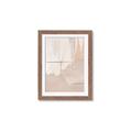 Picture of Stroke Whispers _GroupedProduct_Rectangle_Portrait_Framed_Matted_
