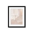 Picture of Stroke Whispers _GroupedProduct_Rectangle_Portrait_Framed_Matted_