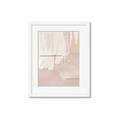 Picture of Stroke Whispers _GroupedProduct_Rectangle_Portrait_Framed_Matted_