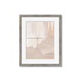 Picture of Stroke Whispers _GroupedProduct_Rectangle_Portrait_Framed_Matted_
