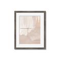 Picture of Stroke Whispers _GroupedProduct_Rectangle_Portrait_Framed_Matted_