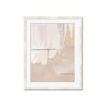 Picture of Stroke Whispers _GroupedProduct_Rectangle_Portrait_Framed_Matted_
