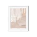Picture of Stroke Whispers _GroupedProduct_Rectangle_Portrait_Framed_Matted_