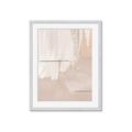 Picture of Stroke Whispers _GroupedProduct_Rectangle_Portrait_Framed_Matted_