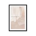 Picture of Stroke Whispers _GroupedProduct_Rectangle_Portrait_Framed_Matted_