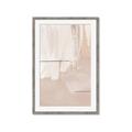 Picture of Stroke Whispers _GroupedProduct_Rectangle_Portrait_Framed_Matted_