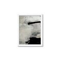 Picture of Ethereal Eden _GroupedProduct_Rectangle_Portrait_Framed_Matted_
