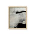 Picture of Ethereal Eden _GroupedProduct_Rectangle_Portrait_Framed_Matted_