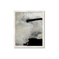 Picture of Ethereal Eden _GroupedProduct_Rectangle_Portrait_Framed_Matted_