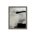 Picture of Ethereal Eden _GroupedProduct_Rectangle_Portrait_Framed_Matted_