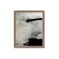 Picture of Ethereal Eden _GroupedProduct_Rectangle_Portrait_Framed_Matted_