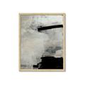 Picture of Ethereal Eden _GroupedProduct_Rectangle_Portrait_Framed_Matted_