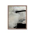 Picture of Ethereal Eden _GroupedProduct_Rectangle_Portrait_Framed_Matted_