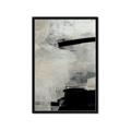 Picture of Ethereal Eden _GroupedProduct_Rectangle_Portrait_Framed_Matted_
