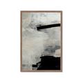 Picture of Ethereal Eden _GroupedProduct_Rectangle_Portrait_Framed_Matted_