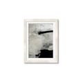 Picture of Ethereal Eden _GroupedProduct_Rectangle_Portrait_Framed_Matted_