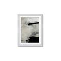 Picture of Ethereal Eden _GroupedProduct_Rectangle_Portrait_Framed_Matted_