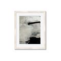 Picture of Ethereal Eden _GroupedProduct_Rectangle_Portrait_Framed_Matted_