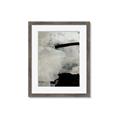 Picture of Ethereal Eden _GroupedProduct_Rectangle_Portrait_Framed_Matted_