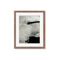 Picture of Ethereal Eden _GroupedProduct_Rectangle_Portrait_Framed_Matted_