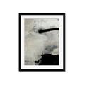 Picture of Ethereal Eden _GroupedProduct_Rectangle_Portrait_Framed_Matted_